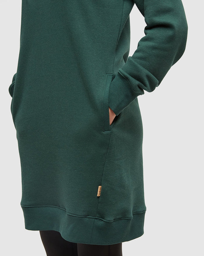 10TREE WESTON DRESS