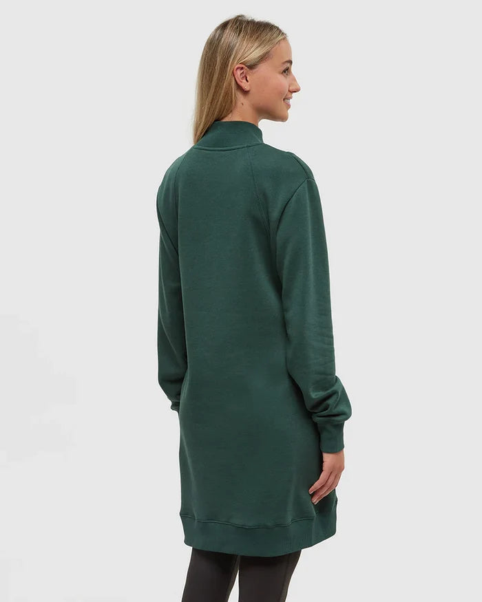 10TREE WESTON DRESS