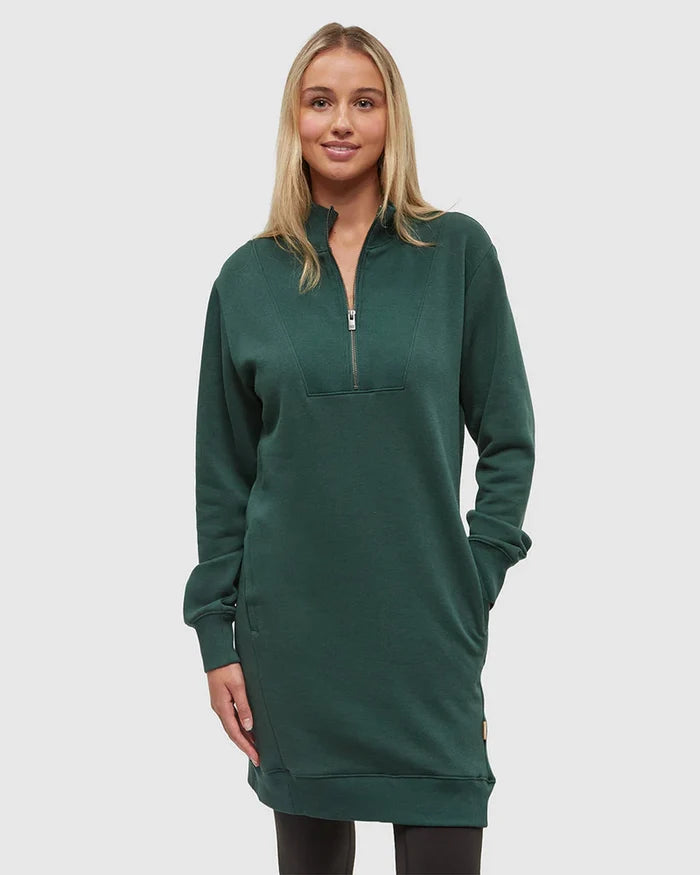 10TREE WESTON DRESS