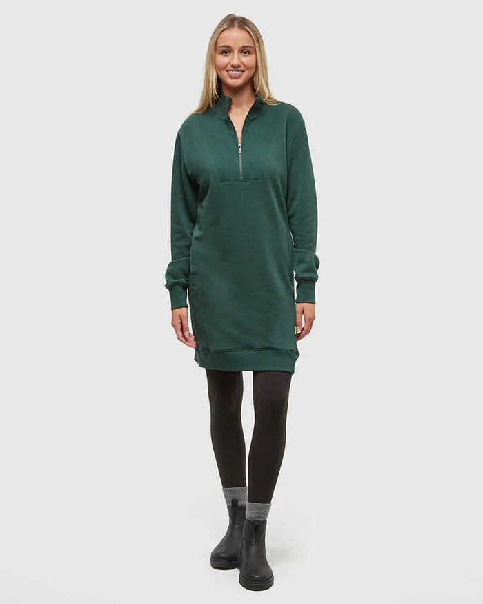 10TREE WESTON DRESS