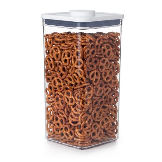 11233400 Pop Container Square