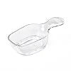 11235200 Pop Container Scoop