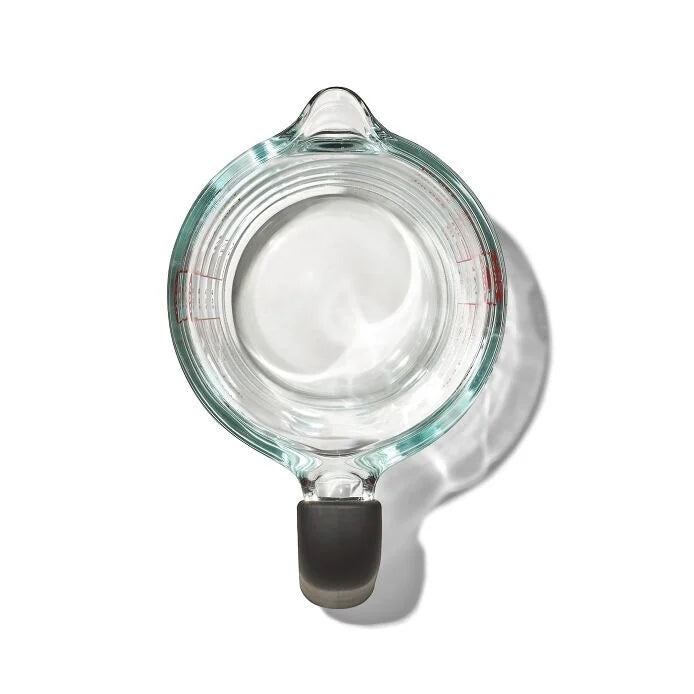 11381800 1 Cup Glass Measuring Cup