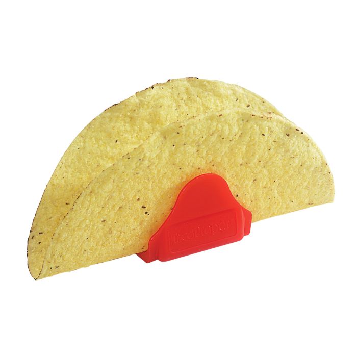 11934PF Taco Proppers Set of 12