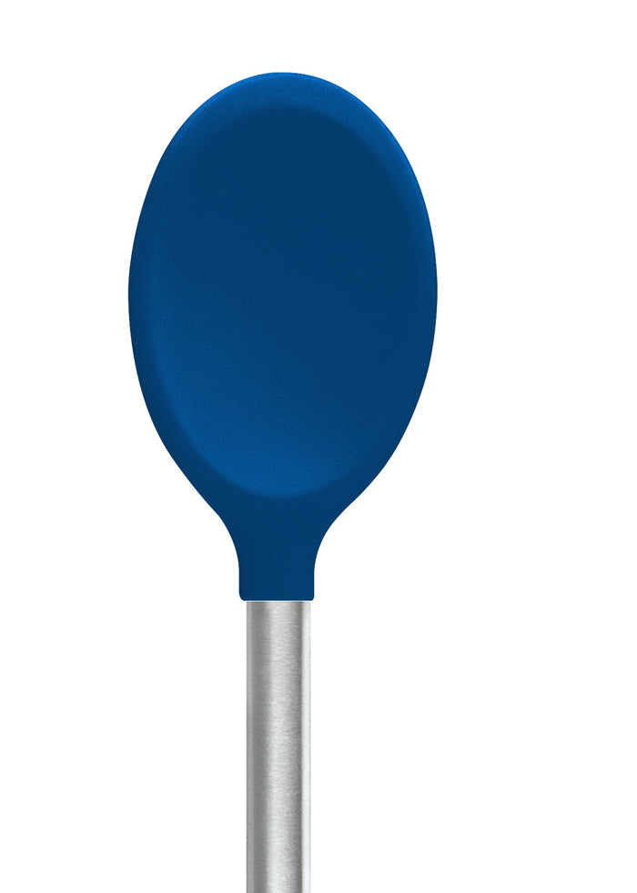 15041-300 Silcone Mixing Spoon