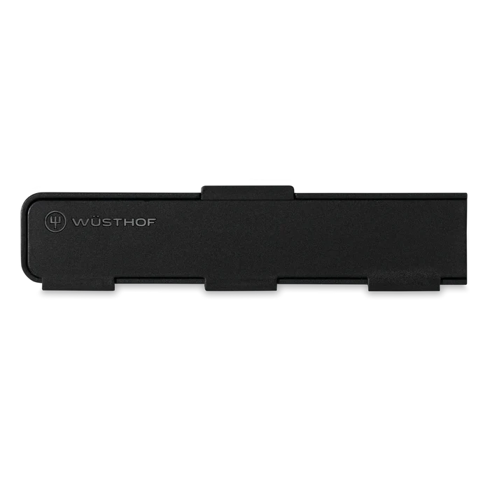 2069640101 Magnetic Blade Guard 6"