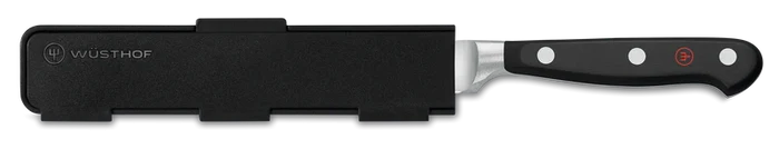 2069640101 Magnetic Blade Guard 6"