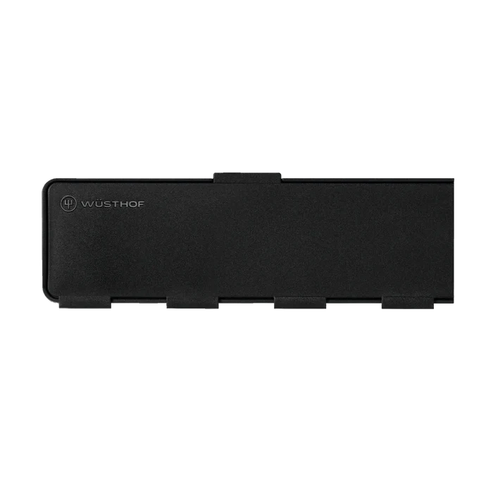 2069640104 Magnetic Blade Guard 8"