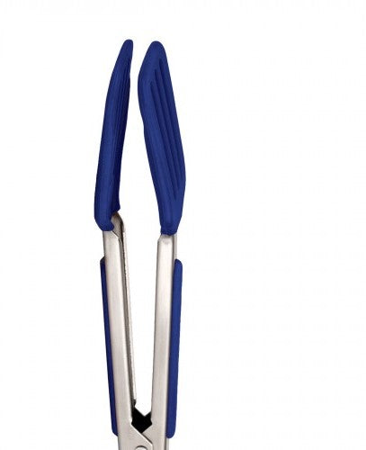 21017-300 Mini Turner Tongs Indigo