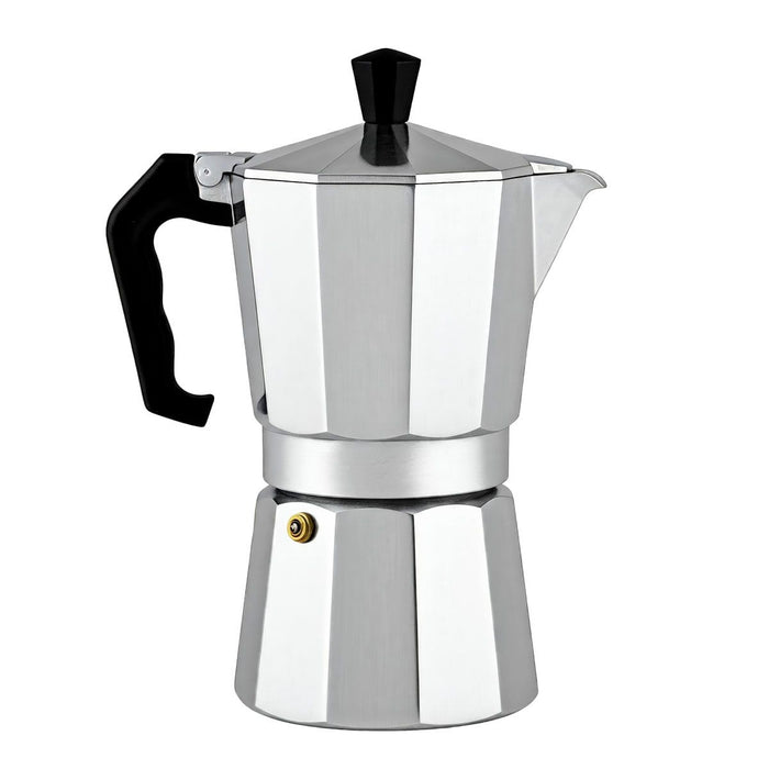 22068 Fino Espresso Maker 6cup