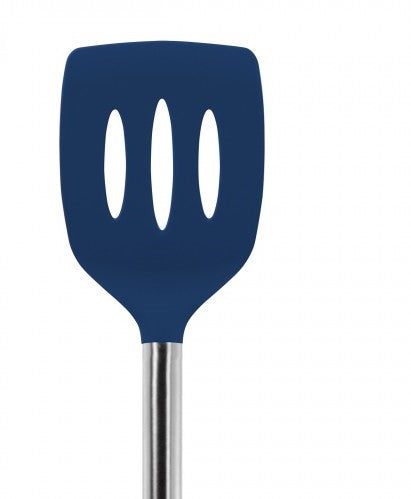 23023-300 Silicone Slot Turner