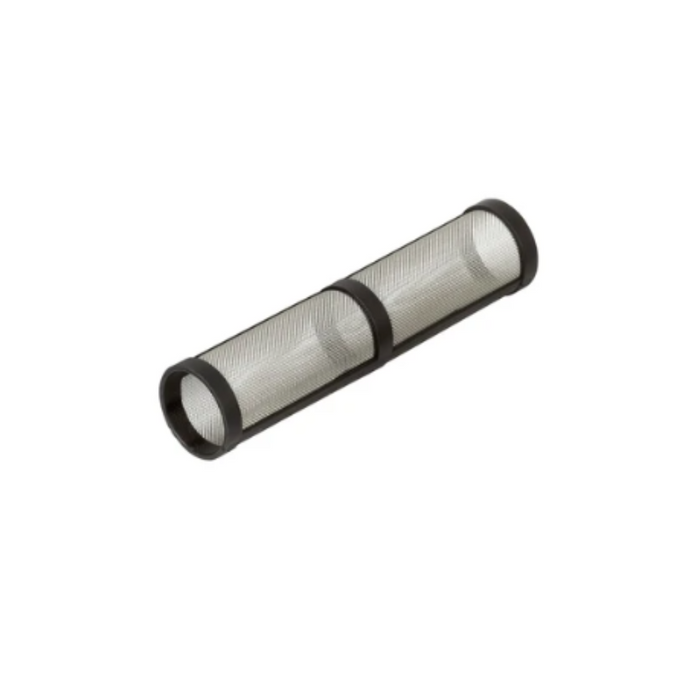 246384 Graco Outlet Filter Short