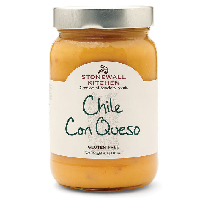 261622 Chile Con Queso