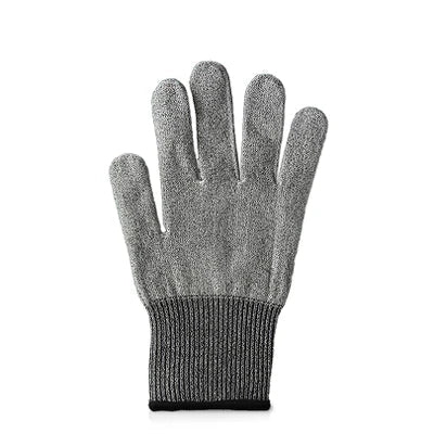 34007 Cut Resistant Glove