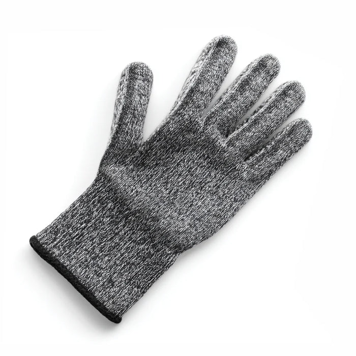 34007 Cut Resistant Glove