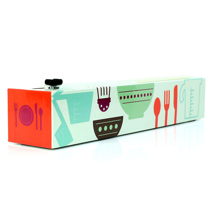 4001 Cooks Tools Chic