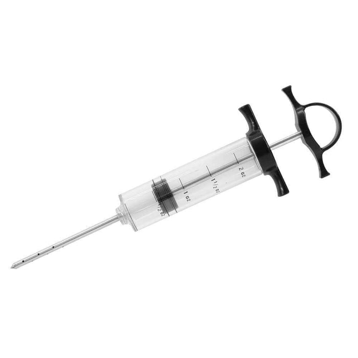 40100y Seasoning Marinade Injector