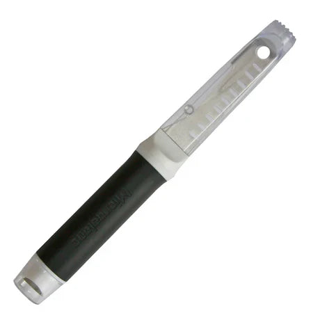 41059 Ultimate Bar Tool