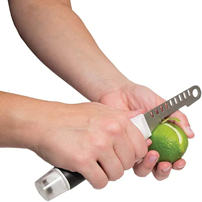 41059 Ultimate Bar Tool