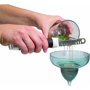41059 Ultimate Bar Tool