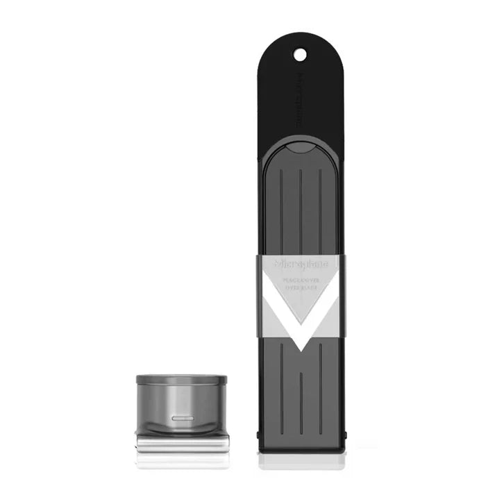 41940 Mini V-Blade Mandoline