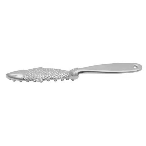 43676 Fish Scaler