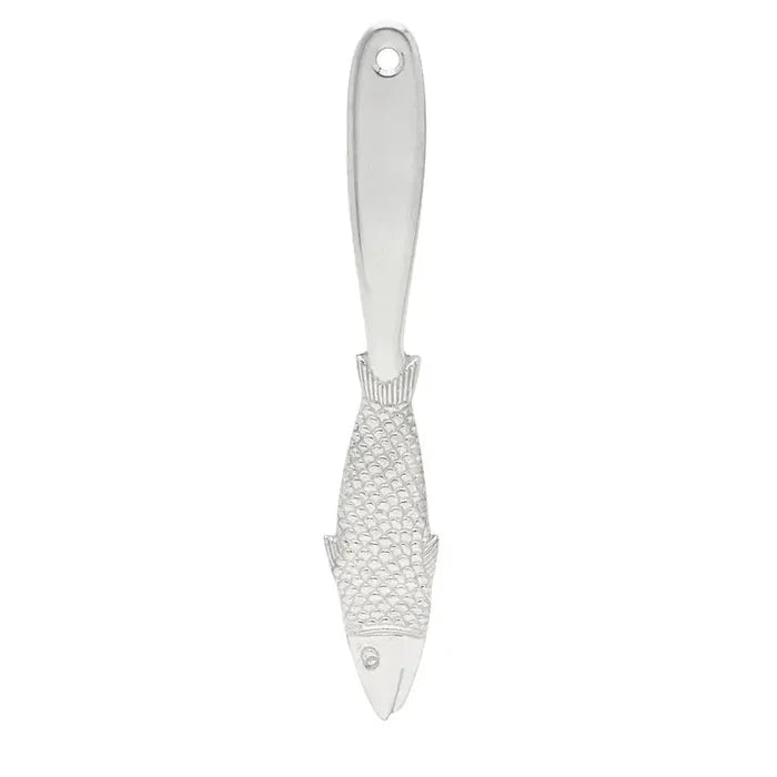 43676 Fish Scaler