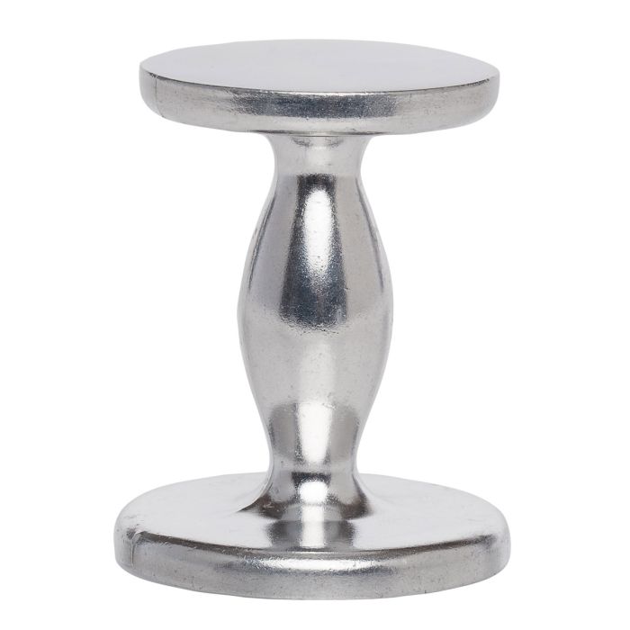 43739 Espresso Tamper