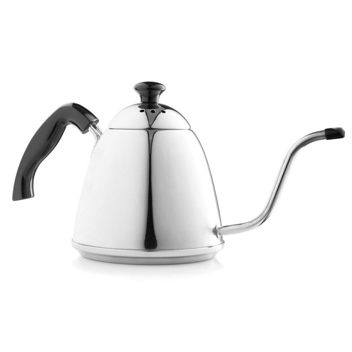 43870 Fino Pour Over Gooseneck Kettle