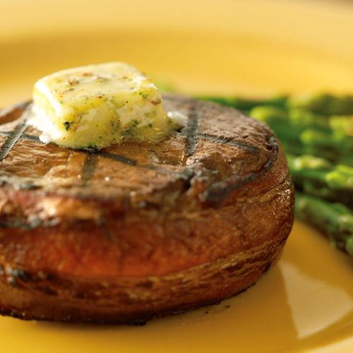 44111 Asiago & Roasted Garlic