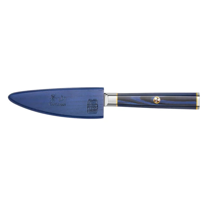 501455 Kita Paring 3.5"