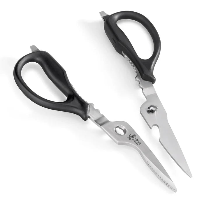 503343 Shears w/ Guard