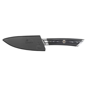 504296 Kuro Paring 3.5"