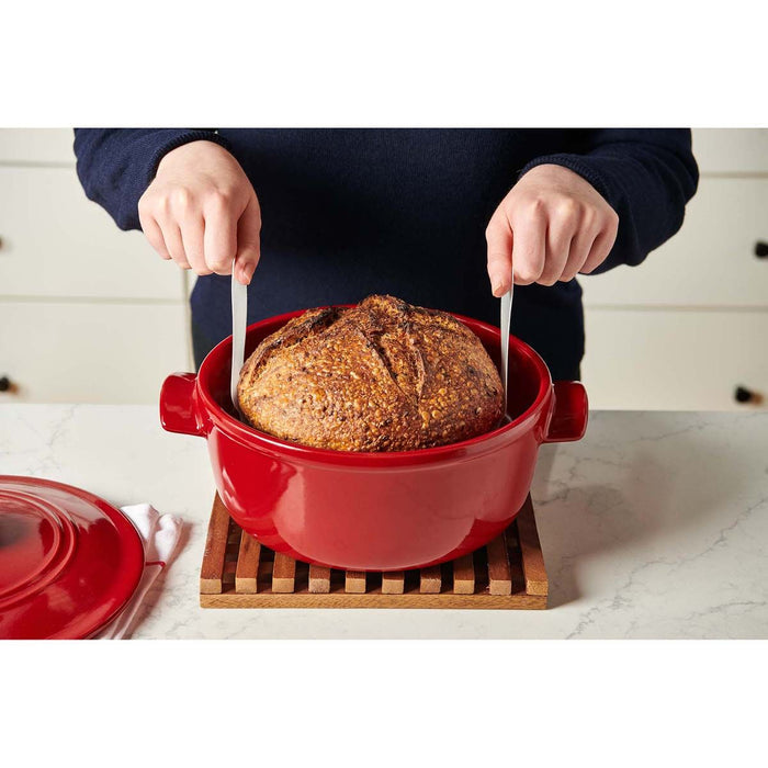 50611K King Arthur Loaf Lifter