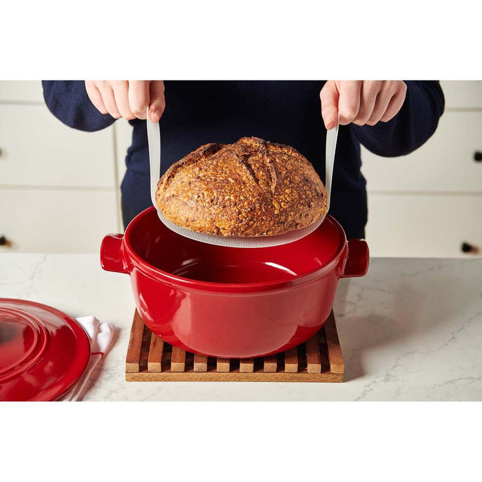 50611K King Arthur Loaf Lifter