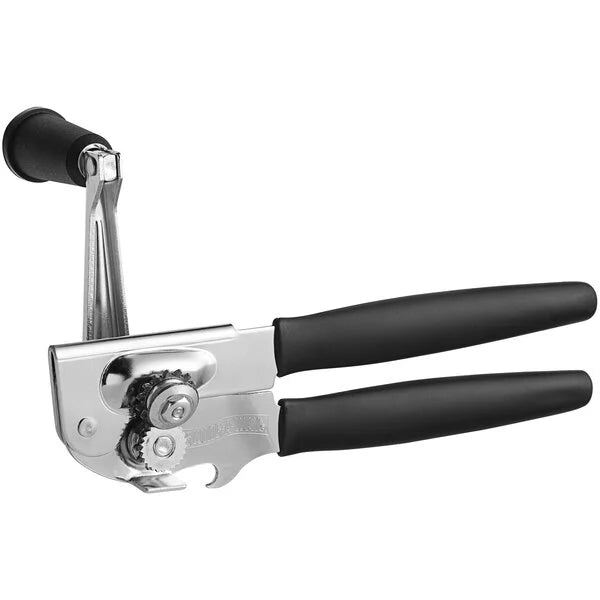 6080 Swing Away Can Opener