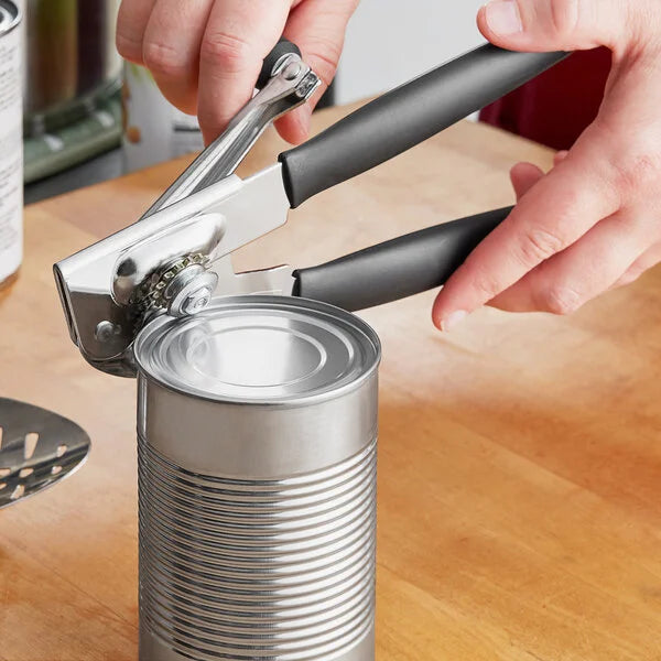 6080 Swing Away Can Opener