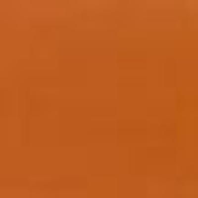 6107 - Dark Golden Brown