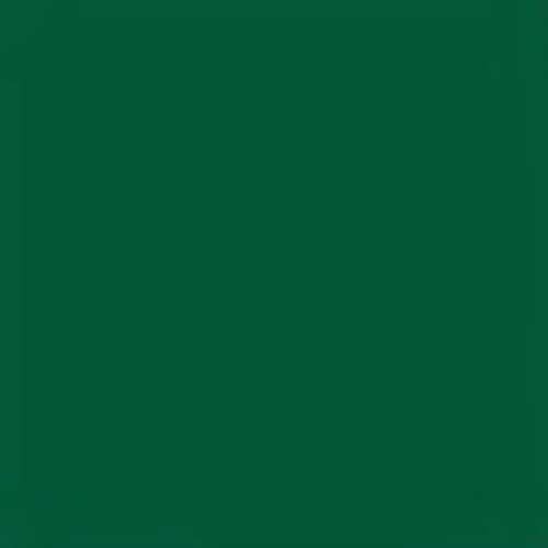 6255 - Jade Green