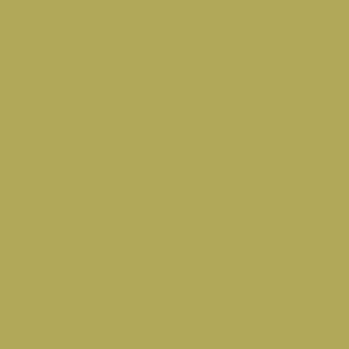 6274 - Nickel Silicate