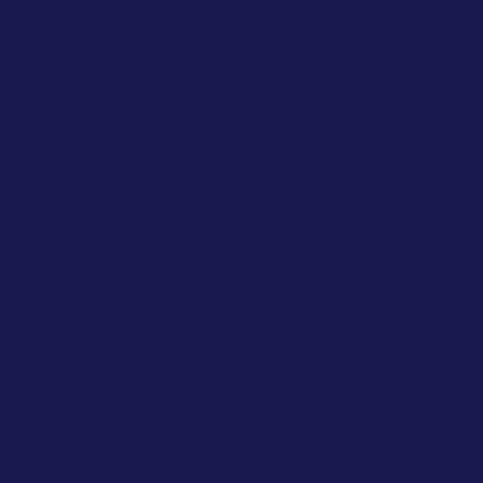 6300 - Mazarine Blue