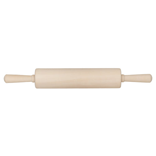 6301 Classic Rolling Pin 12"