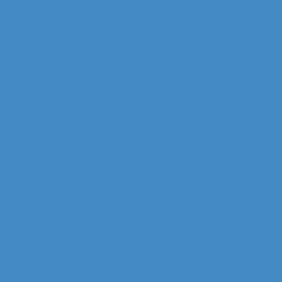 6374 - Dark Turquoise