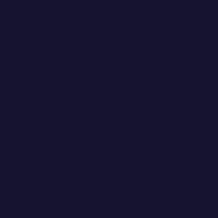 6388 - Mazerine Blue