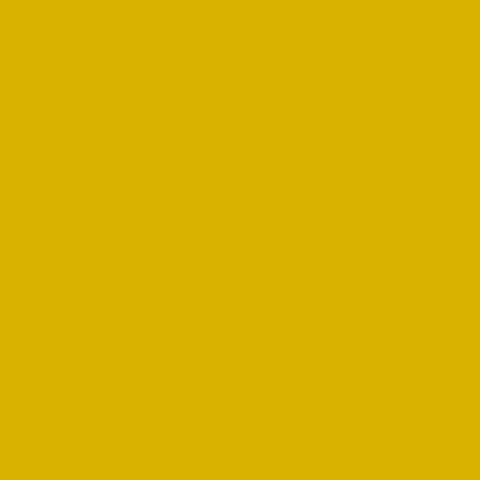 6471 - Old Gold