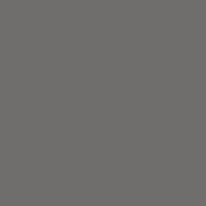 6500 - Sage Gray