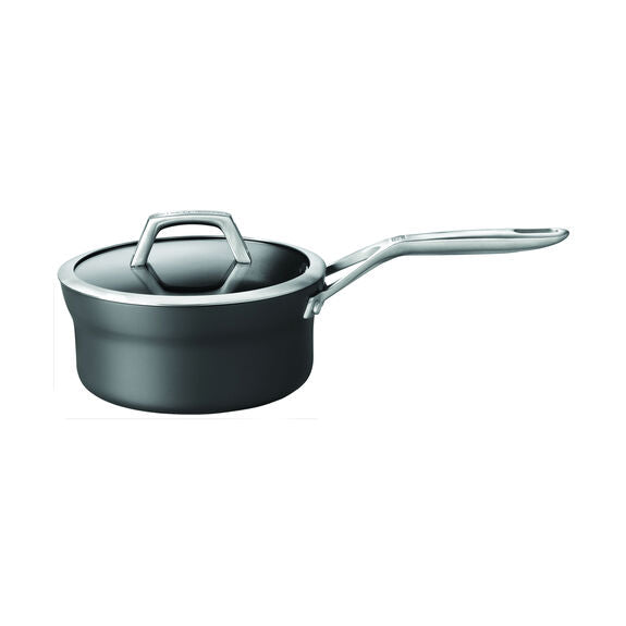66205-190 Motion 2.5qt Sauce