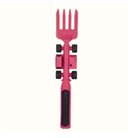 71600-P Construction Fork Pink