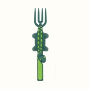 73600 Dino Fork