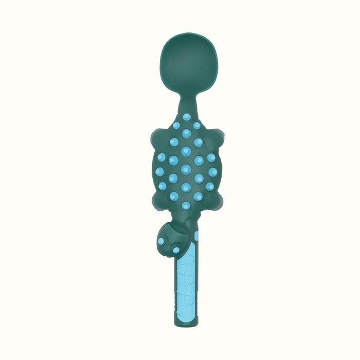 73700 Dino Spoon